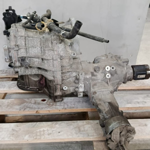 VARIAT-30400-20050-ZGE25-3