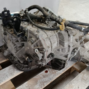 VARIAT-30400-20050-ZGE25-4