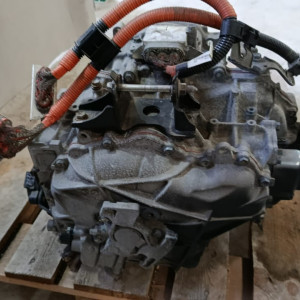VARIAT-30900-47060-ZVW30-1-1