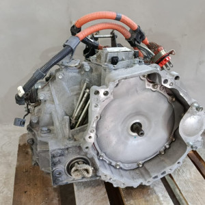 VARIAT-30900-47060-ZVW30-2-1
