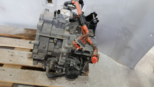 VARIAT-30900-47060-ZVW30-3-1.jpg