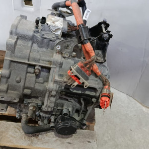 VARIAT-30900-47060-ZVW30-3-1