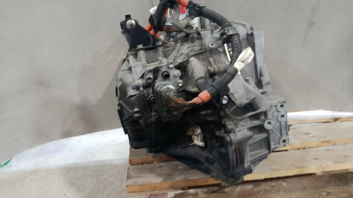 VARIAT-30900-47060-ZVW30-4-1.jpg