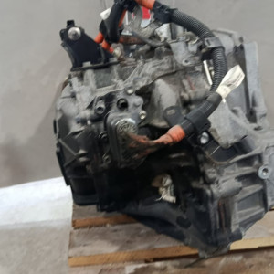 VARIAT-30900-47060-ZVW30-4-1