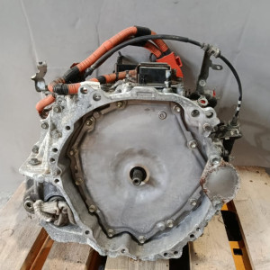 VARIAT-30900-52010-NHP10-2