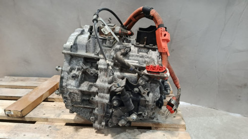 VARIAT-30900-52010-NHP10-3.jpg