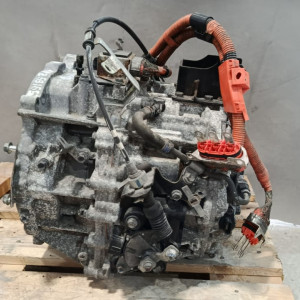 VARIAT-30900-52010-NHP10-3