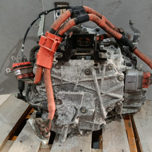 VARIAT-30900-52010-NHP10-4