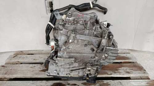 VARIAT-FW8R-03-000-KF5P-1.jpg