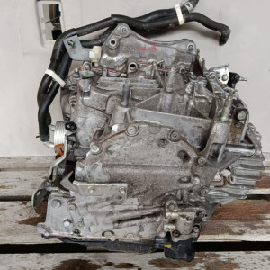 VARIAT-FW8R-03-000-KF5P-1