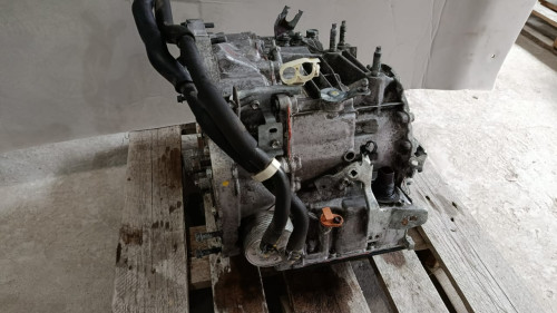 VARIAT-FW8R-03-000-KF5P-3.jpg