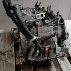 VARIAT-FW8R-03-000-KF5P-3