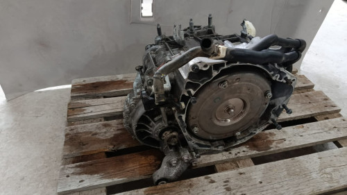VARIAT-FW8R-03-000-KF5P-4.jpg