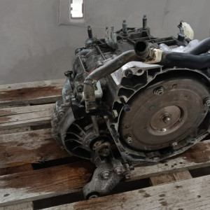VARIAT-FW8R-03-000-KF5P-4