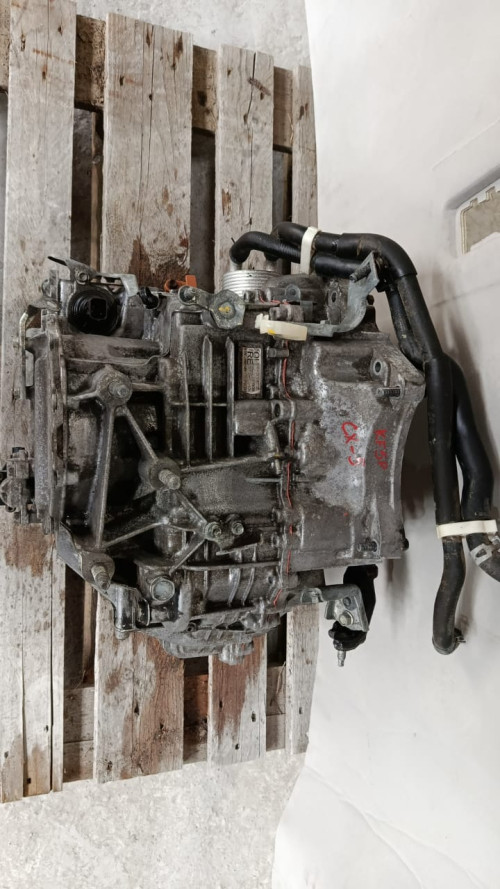 VARIAT-FW8R-03-000KF5P-2.jpg