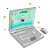 f-orever-online.gif