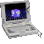 oie_oie_overlay.gif