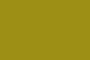 0_10752c_a6f78fa8_L.jpg
