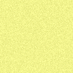0_10752d_9581d5d7_L.gif
