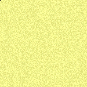 0_10752d_9581d5d7_L