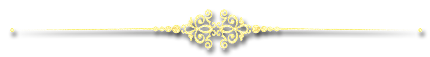 0_10752e_cf714e79_L.png