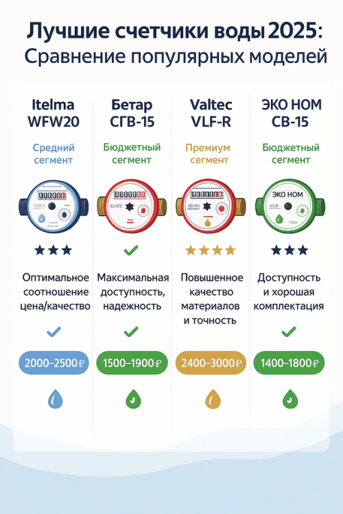 20250821_1051_SRAVNENIE-SCETCIKO1.png