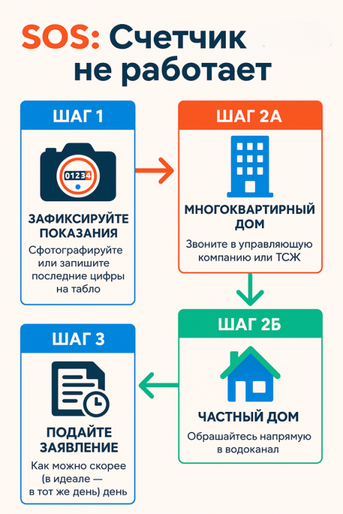 20250821_1442_PLAN-PRI-POLOMKE-S1.png