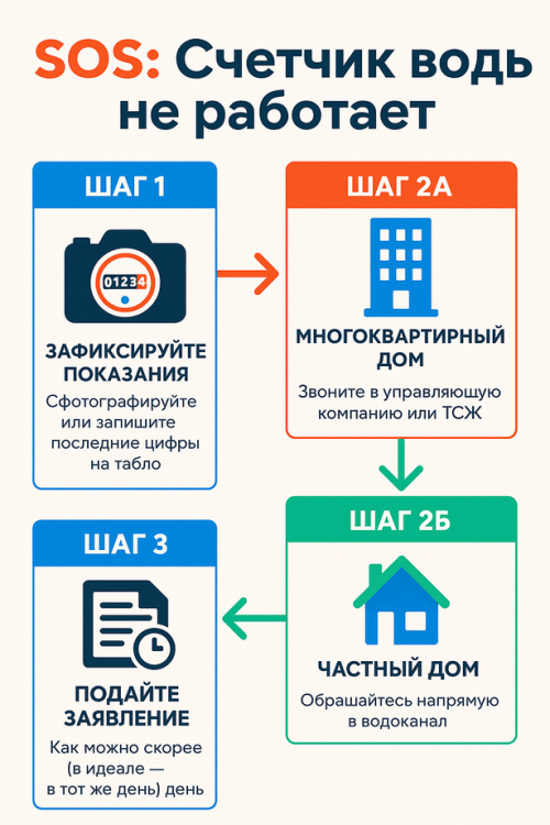 20250821_1442_PLAN-PRI-POLOMKE-S2.png