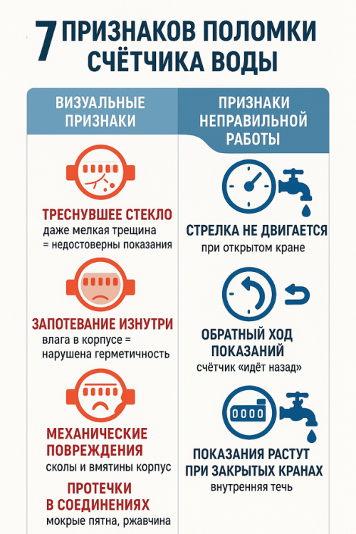 20250821_1501_INFOGRAFIKA-POLOMK1.png