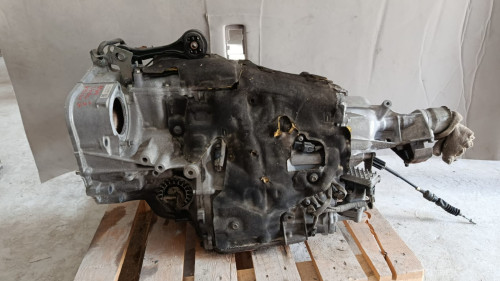 AKPP-31000-AJ520-VM4-1.jpg