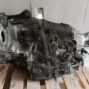AKPP-31000-AJ520-VM4-1