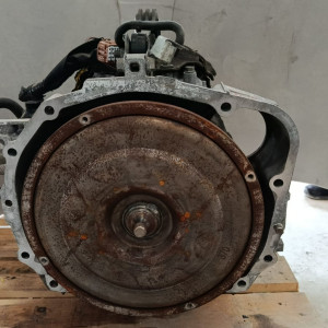 AKPP-31000-AJ520-VM4-3