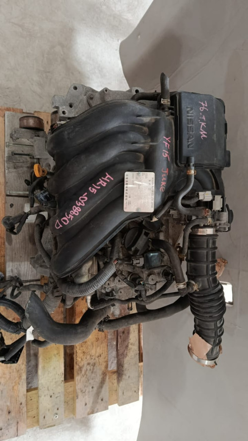 DVS-10102-1KT0F-YF15-2.jpg