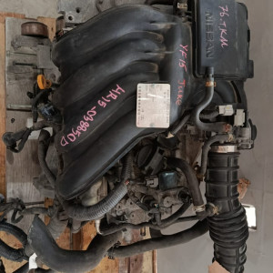 DVS-10102-1KT0F-YF15-2