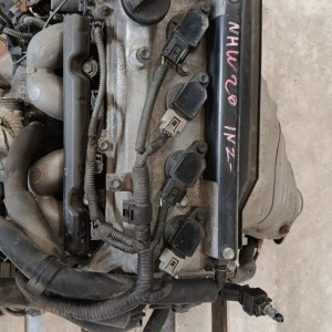 DVS-19000-21290-NHW20-1