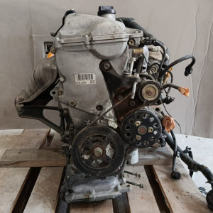 DVS-19000-21290-NHW20-3