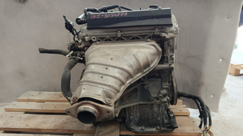 DVS-19000-21290-NHW20-4.jpg