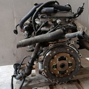 DVS-19000-21290-NHW20-5
