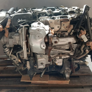 DVS-SHY1-02-300-KG2P-1