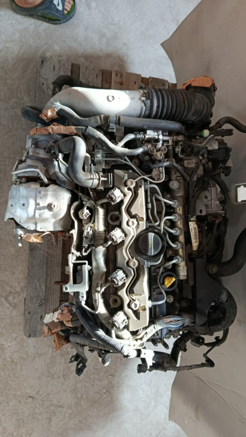 DVS-SHY1-02-300-KG2P-2.jpg