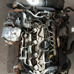 DVS-SHY1-02-300-KG2P-2