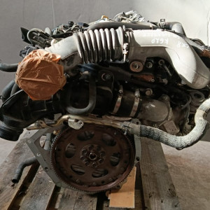 DVS-SHY1-02-300-KG2P-3