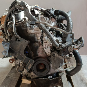 DVS-SHY1-02-300-KG2P-6