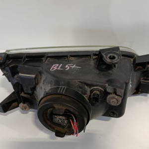 FARA-81150-16560-L-EL51-2