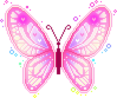 IMG-4729.gif