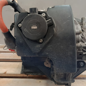 VARIAT-30900-47040-NHW20-2