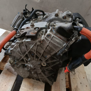 VARIAT-30900-47040-NHW20-3