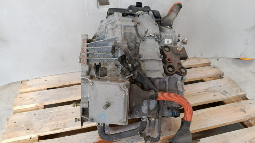 VARIAT-30900-47040-NHW20-4.jpg