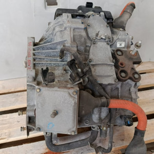 VARIAT-30900-47040-NHW20-4