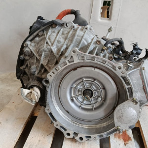 VARIAT-30900-47040-NHW20-5